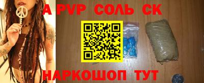 круглые Ликино-Дулёво